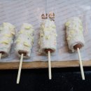 송도어묵 이미지