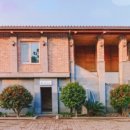 조이힐펜션 이미지