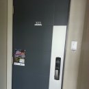샹떼PC 이미지