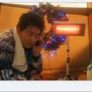 포도나무펜션 이미지