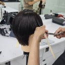 서현헤어아트