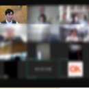 용인동부현대서비스 이미지