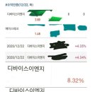 에이스이엔지 이미지