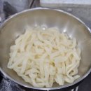 원미동 용서점 | 원미동 맛집 용도리닭한마리&amp;감자탕 닭한마리에 칼국수 사리까지 완벽