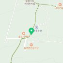 나리마을 공중화장실 이미지