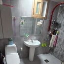 전원축산 이미지