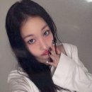 애니헤어 - 강릉시 | 애니헤어