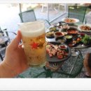쪼맥스토리