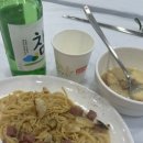 정양리 마을회관 네이버블로그