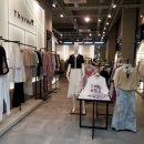 현대(아) 이미지