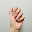 비바네일(VIVA NAIL)
