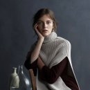 (주)비앤비인터네셔널 이미지