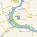 충청도