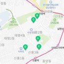 신흥3동제2경로당 이미지