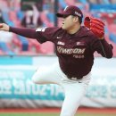 한현희 카카오 검색결과