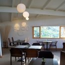 푸드카페앤그릴 이미지