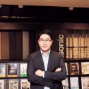 제이비컴퍼니 이미지