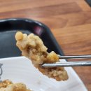 평화로 L | 의정부 허니돈 2,000원 비빔국수 2,500원 탕수육 내돈내산 후기 l 의정부 시내 맛집