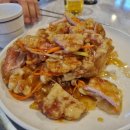 건대양꼬치거리 이미지