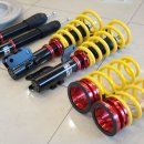 덱스크루 남양주 이미지