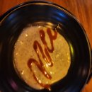 철산점유케야 이미지