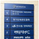 수원-0087 | 수원 골프레슨 추천! 행복골프훈련소 수원인계점 스크린골프연습장