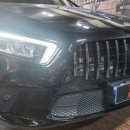 양군모터스 이미지