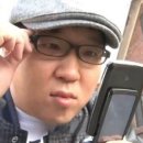 더비리뷰. 부산 어크루 안경 세컨페이스 W스퀘어점