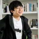 인터뷰 철학자 타니가와 요시히로 씨 스마트폰 시대의 배움과 교양 2024년 10월 31일