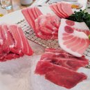 본참치 | 무한리필 룸참치 공릉 맛집 , 장안동 본참치 후기 (ft. 고급스러운 데이트코스 , 모임 장소)