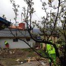 문경읍사무소 이미지