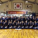 삼무검도관 이미지