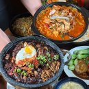중화객잔 수 이미지