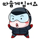 휠체어 타는 사람들 이미지