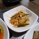 조은맛집 이미지