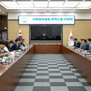 거제시장 이미지