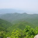 벌교신협 이미지