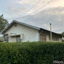 동해 구 삼척개발 사택과 합숙소 이미지