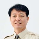 치악산국립공원(관리사무소) 이미지