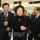 M백화점입구 - M백화점끝 이미지