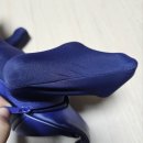 V3(브이쓰리)호텔 | 여행 후 피로 풀기에 좋은 풀리오 목 어깨 두드림 마사지기 V3