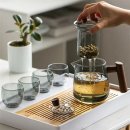 으뜸차유리 이미지