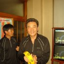 용성초등학교 이미지