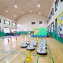 정안초교병설유치원 이미지