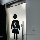 필라테스(근력운동/야간) 이미지