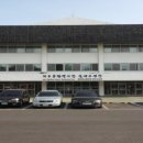 제주종합경기장 실내수영장 이미지