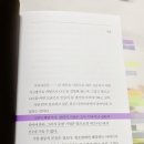 주식회사 컨비니언스 이미지