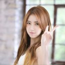 천당 노래연습장 이미지