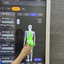 비벨르 | 천안 불당동필라테스 비벨르 기구 필라테스 3회 방문 후기및 주차