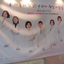 살랑메디